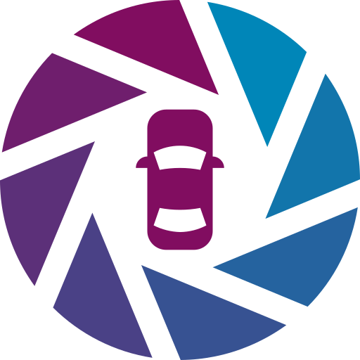 CarSalesGallery logo