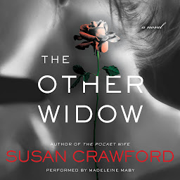 Icon image The Other Widow: A Novel