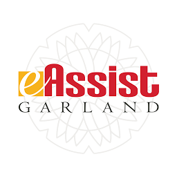 Icon image eAssist Garland