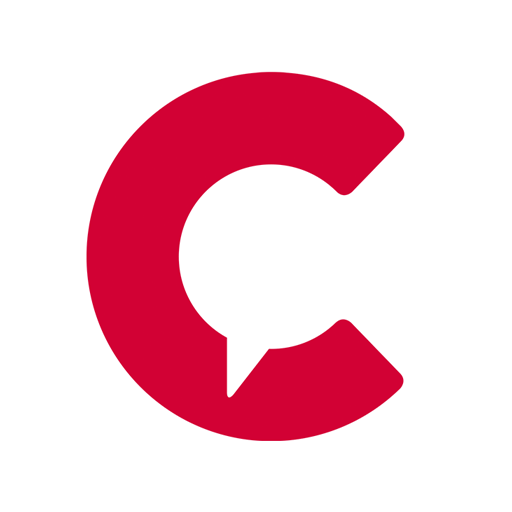 pascom Mobile App logo