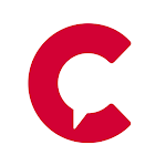 Cover Image of Скачать pascom Mobile App  APK