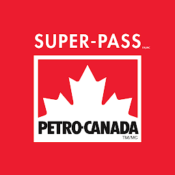 Icon image SuperPass
