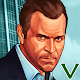 Gangster Theft Auto Gta V Mod