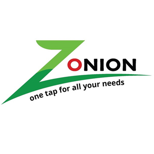Zonion Siliguri 1.4.0.0 Icon