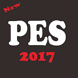 Cheat PES Soccer 2017 icon