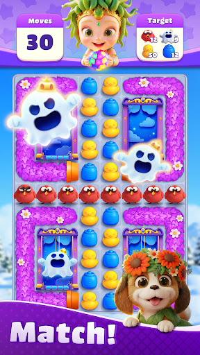 Logo https://play-lh.googleusercontent.com/mkqg3CWYS3aaNost-dIxXYEcSIKqtv4pTTHowuKaH9Bpj-Bi80T1dXT2SFvNGmw4Tek