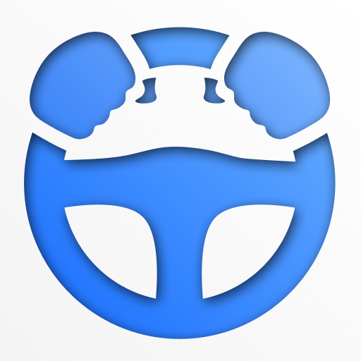 운전면허 프리미엄 logo