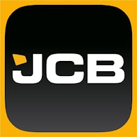 JCB Operator App