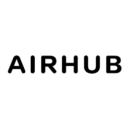 AirHub: eSIM Call & Data Plans: Download & Review