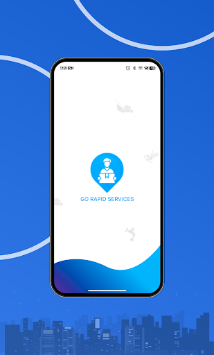 App-voorskou