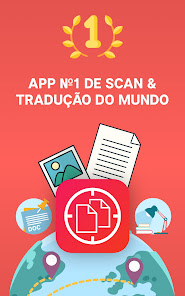 Imagem de captura de ecrã