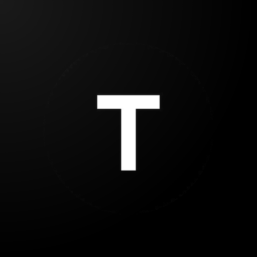 Tondo logo