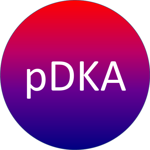 pDKA Download on Windows