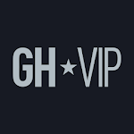 Cover Image of Download GH VIP 3.25.2 APK