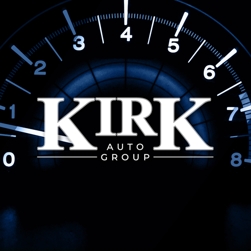 Kirk Auto Care  Icon