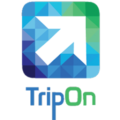 Tripon icon
