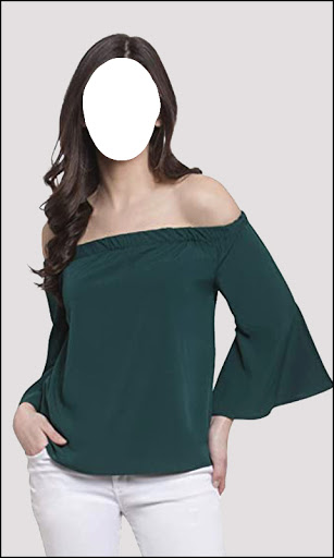 Women Latest Fashion Dresses Screen 2