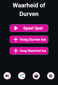 Screenshotafbeelding
