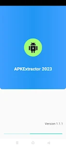 APKExtractor 2023