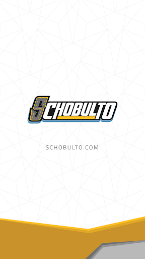 Android application Schobulto Supervisor screenshort