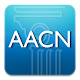 AACN Events Windowsでダウンロード