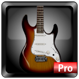 Guitarist Pro icon