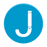 Jotter - Beautiful Notekeeping icon