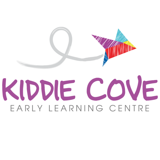 Kiddie Cove Early Learning Cen logo