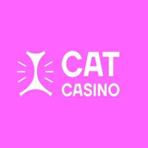 Cat-casino