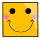 Happy Square Match Puzzle Download on Windows