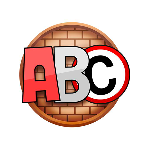 Palma ABC-Educação e Diversão logo