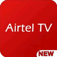 Free Airtel TV  Airtel Digital TV Channels Tips