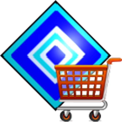 Oasi Articoli logo