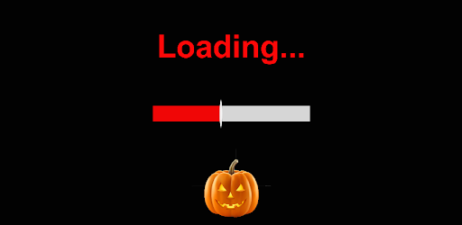Michael Myers Ends: The Game Screen 2