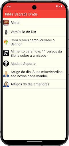 Logo https://play-lh.googleusercontent.com/mkxQRQowrpENdpJVKFkEn9cDNWvMO40mj3MSfvPLB2GHCCJpc8YwpWVy5FyAvBT8Z4S94aLmsCeEf9q1GIcJ