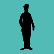 Chaplin's World by Grévin