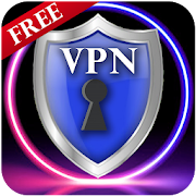 ufo vpn proxy with unlimited pro