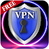 ufo vpn proxy with unlimited pro1.0.1