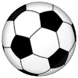 Live Soccer Score icon