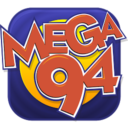 Icon image Mega 94