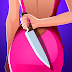 App Details Logo