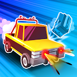 Cover Image of Tải xuống Boom Cars 1.1.2 APK