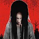 Horror Grandma Escape Story - Androidアプリ