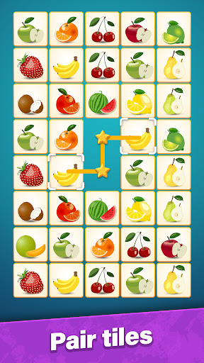 Tilescapes - Onnect Match Game Apk Download for Android- Latest version  2.4.2- com.playvalve.tc