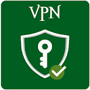 Free VPN lite 2020: Streaming vpn Proxy App