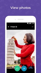 Travel Dating: Yourtravelmates - Ứng Dụng Trên Google Play