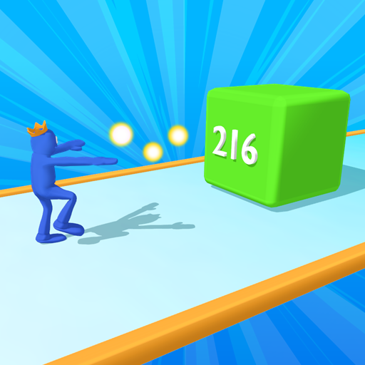 Merge Force Download on Windows