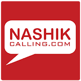 Nashik Calling icon