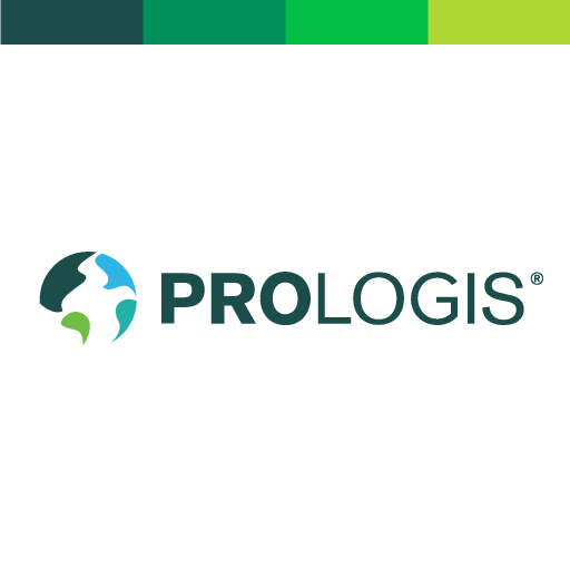 Prologis Benefits Resources - AppWisp.com