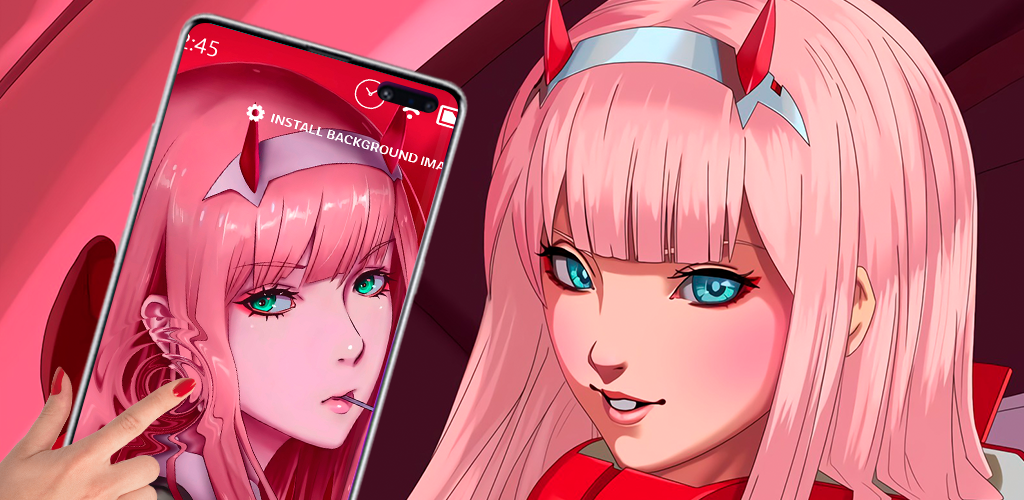Zero Two Cute Anime Darling 4k Live Wallpaper 1 0 Apk Download Com Pupslivedesign Pldzerotwcutanime Apk Free Zero Two Cute Anime Darling 4k Live Wallpaper 1 0 Apk Download Com Pupslivedesign Pldzerotwcutanime Apk Free